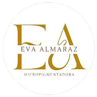 Eva Almaraz Micropigmentación