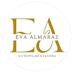 Eva Almaraz Micropigmentación